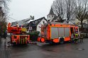 Feuer 3 Zum Treppchen Koeln Rodenkirchen Kirchstr Steinstr P407